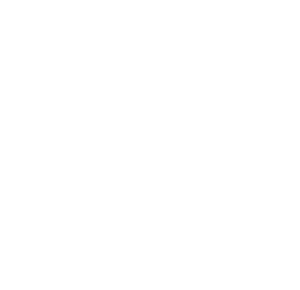 We have now resumed our face-to-face appointments across Bassetlaw and are following up-to-date guidance on face coverings and social distancing. Please note, the guidance may vary between venues and we ask that you please be respectful of any additional on-site information provided.  While we would encourage you to attend your sessions in person, we can provide telephone or video appointments on request.